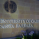 Image for article titled WTF: There Have Been Two Gang Rapes at UC Santa Barbara in Two Months